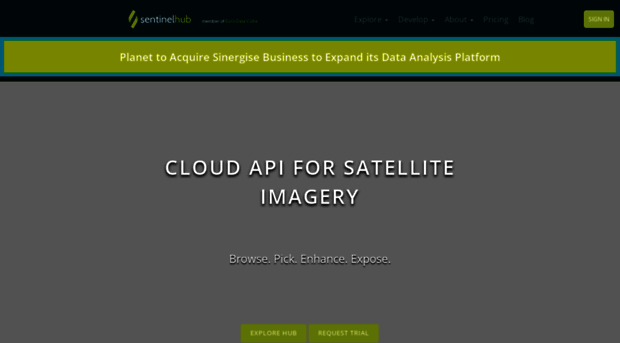 test.sentinel-hub.com