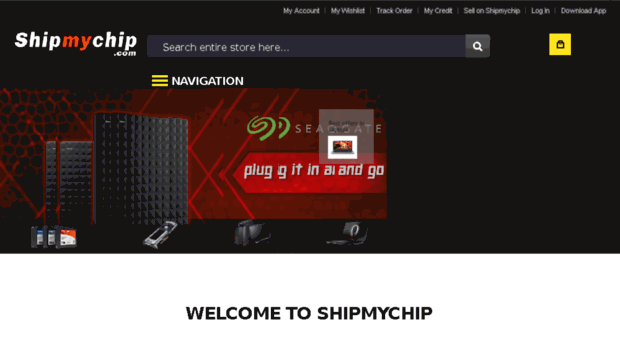 test.shipmychip.com