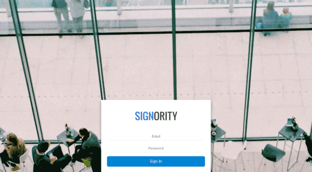 test.signority.com