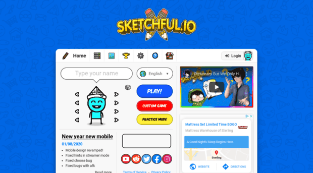 test.sketchful.io