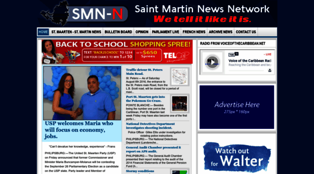 test.smn-news.com