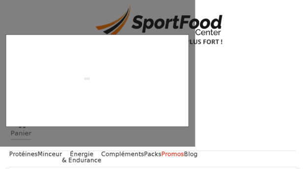 test.sportfood-center.com