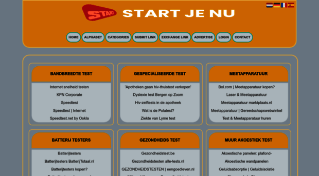 test.startjenu.nl