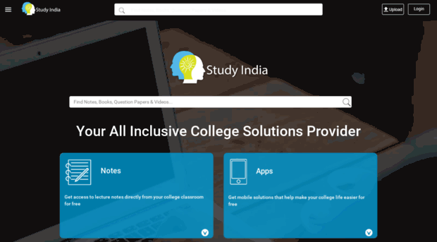 test.studyindia.com