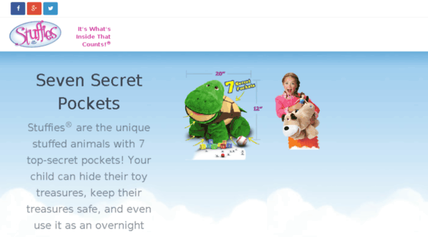 test.stuffies.com