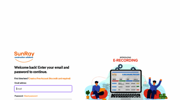 test.sunraynotice.com