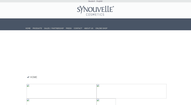 test.synouvelle-cosmetics.com