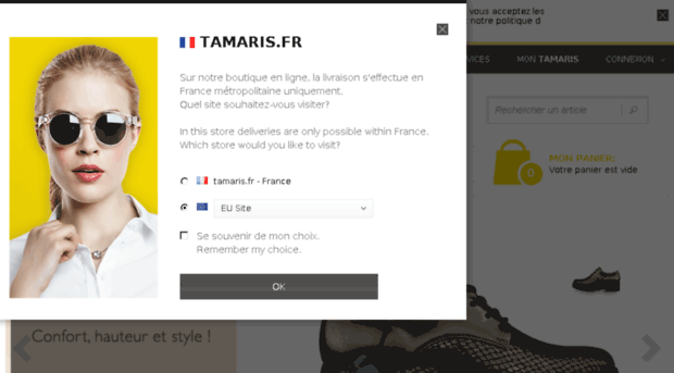 test.tamaris.fr