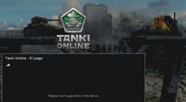 test.tankionline.com.br