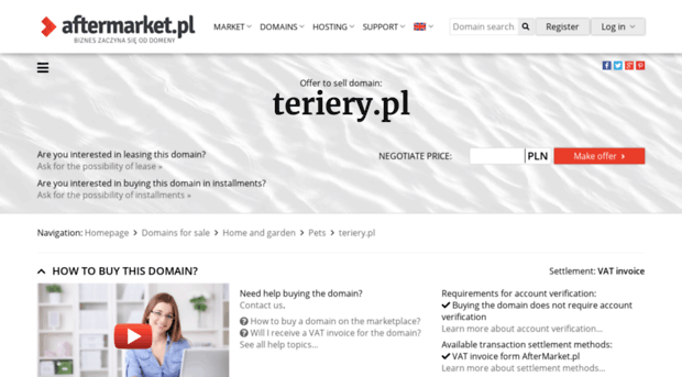 test.teriery.pl