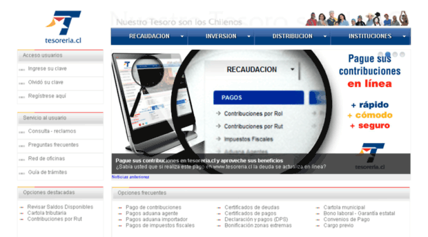 test.tesoreria.cl