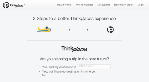 test.thinkplaces.com