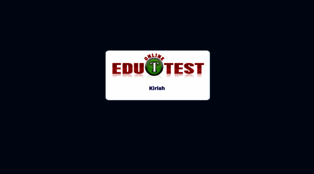 test.tipme.uz