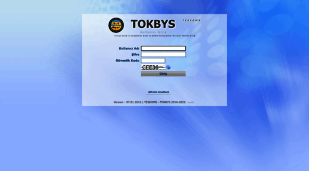 test.tokbys.com