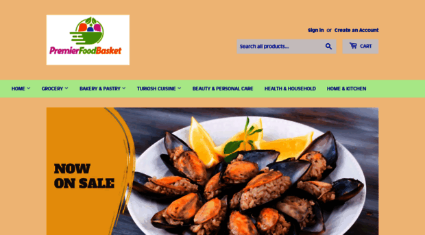 test.turkishfoodbasket.com