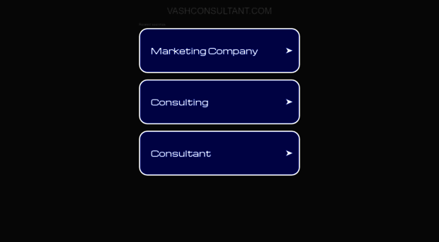 test.vashconsultant.com