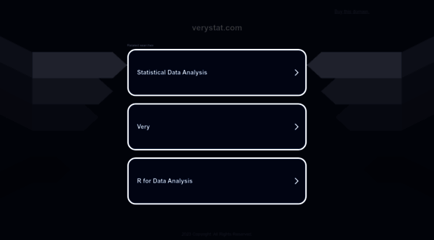 test.verystat.com