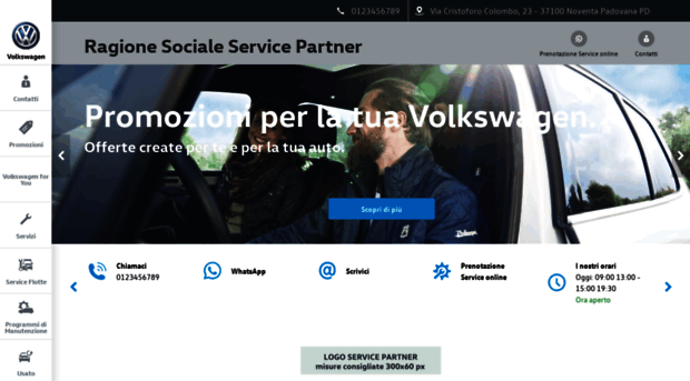 test.volkswagen-serviceweb.com