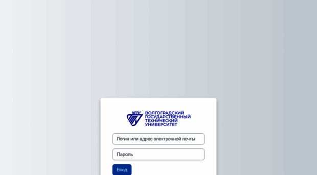 test.vstu.ru