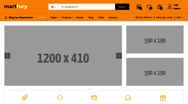 test.waveplus.com.ng
