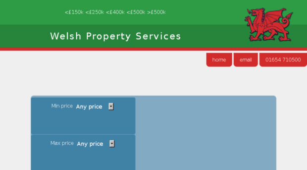 test.welshpropertyservices.com