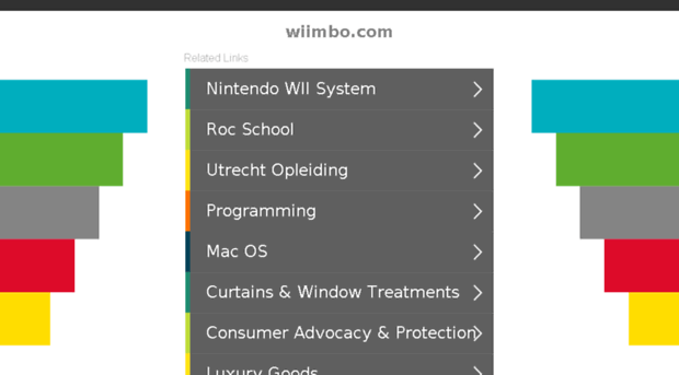 test.wiimbo.com