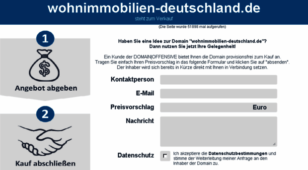 test.wohnimmobilien-deutschland.de