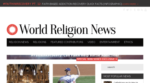 test.worldreligionnews.com