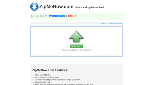 test.zipmenow.com