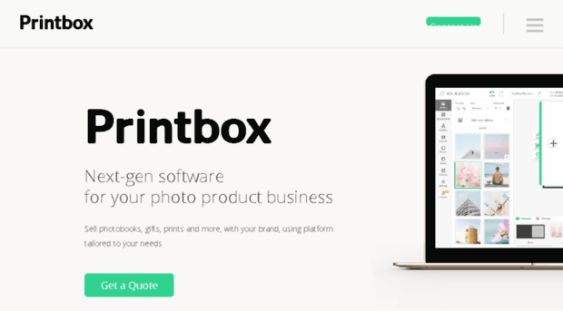 test0-pbx2.getprintbox.com