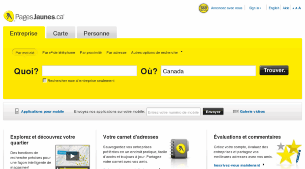 test01.pagesjaunes.ca