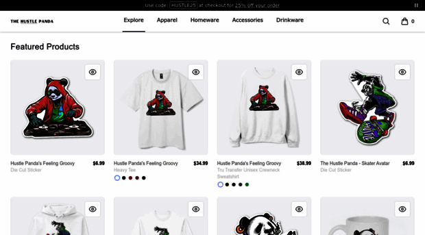 test1-61.preview.teespring.com