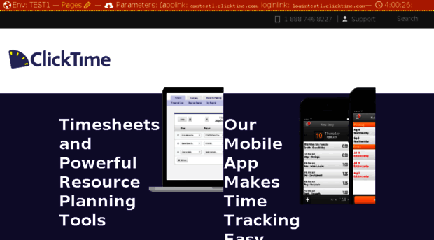 test1.clicktime.com