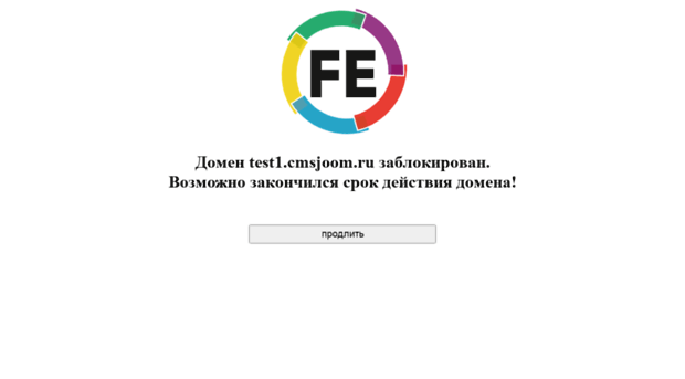 test1.cmsjoom.ru