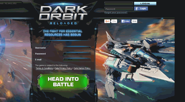 test1.darkorbit.bigpoint.com