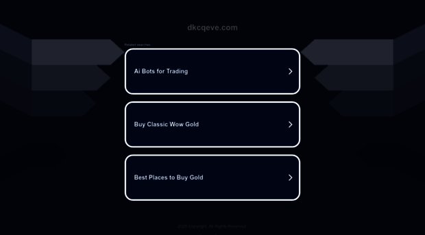 test1.dkcqeve.com