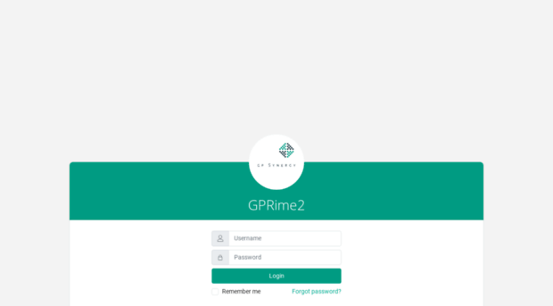 test1.gprime2.com.au