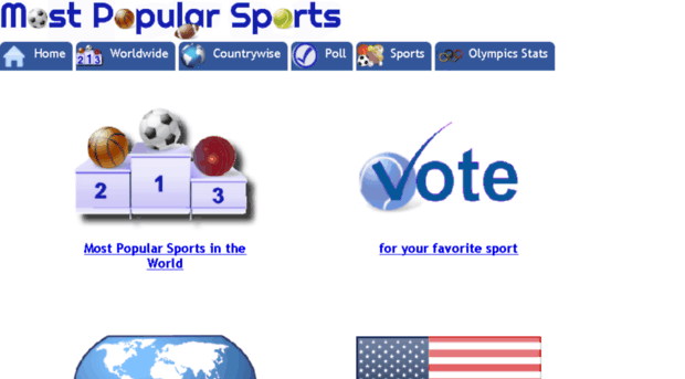 test1.mostpopularsports.net