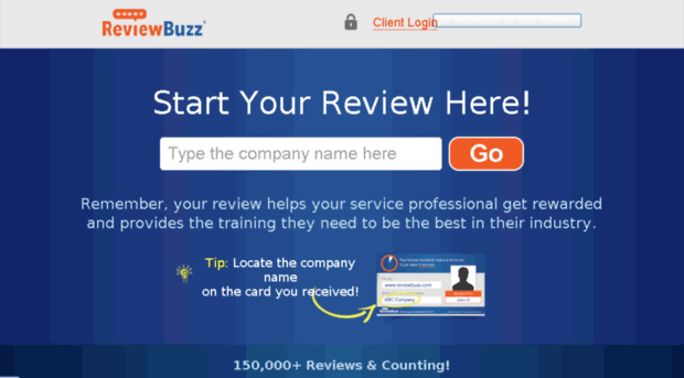 test1.reviewbuzz.com