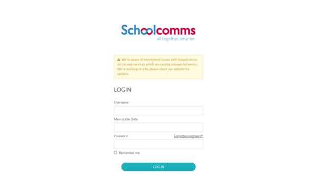 test1.schoolcomms.com
