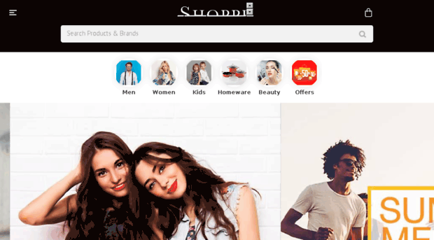 test1.shopper-stop.in