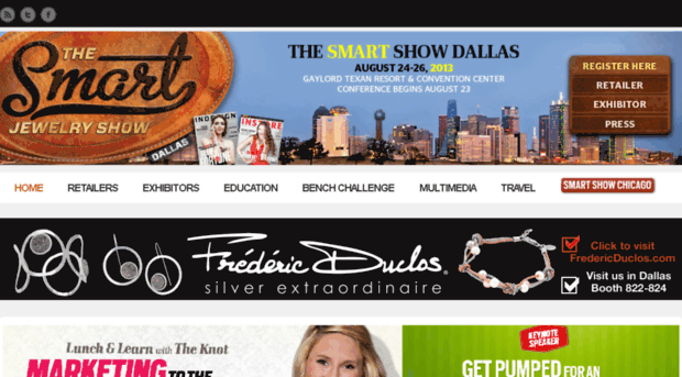 test1.smartjewelryshow.com