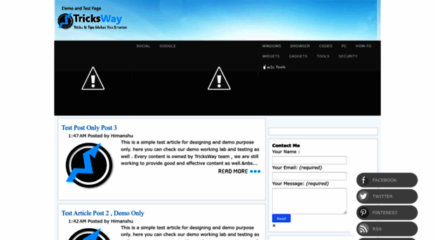 test1.tricksway.com
