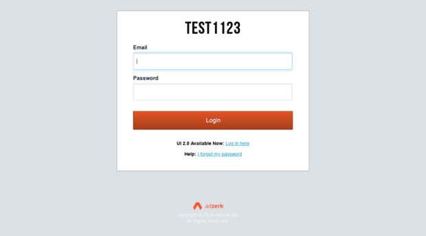 test1123.adzerk.com