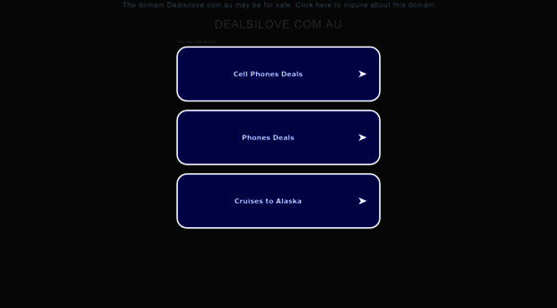 test2.dealsilove.com.au