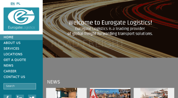test2.eurogate.com
