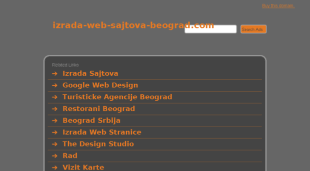 test2.izrada-web-sajtova-beograd.com