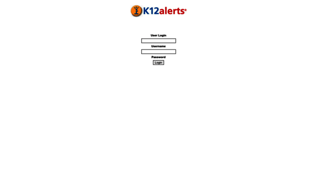 test2.k12alerts.com