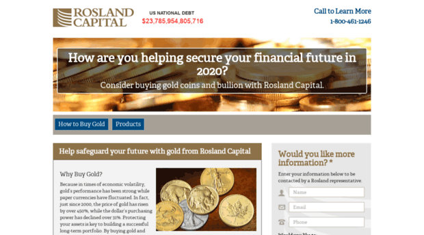 test2.roslandcapital.com