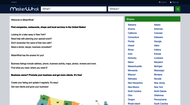 test3.misterwhat.com